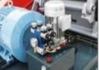 1200KG H Máy nghiền nhựa thải mạnh mẽ