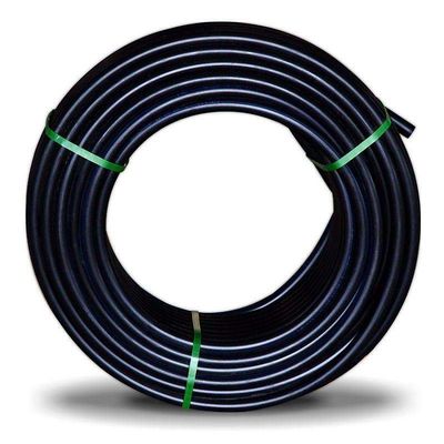 Máy ép đùn ống đôi PE PPR PE RT PA