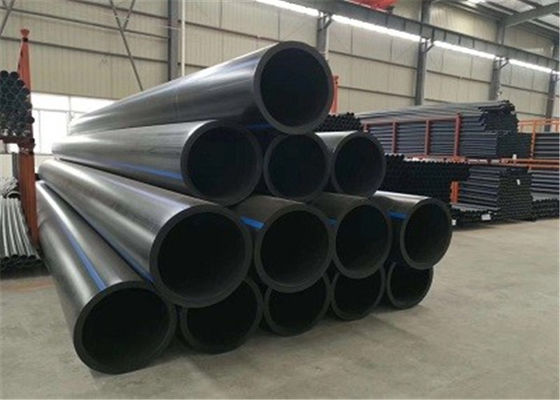 Máy ép đùn ống JWELL Hdpe 20mm