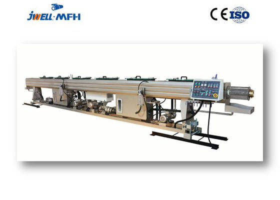 Sợi thủy tinh composite 250kg H Ppr ống đùn