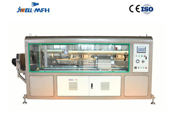 Sợi thủy tinh composite 250kg H Ppr ống đùn