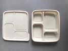 Dây chuyền ép đùn tấm bao bì thực phẩm PP PS