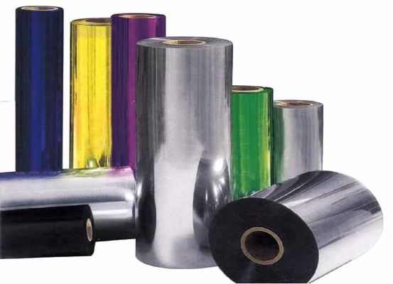 Twin Screw Dry-free Vented PET Sheet Production Line
