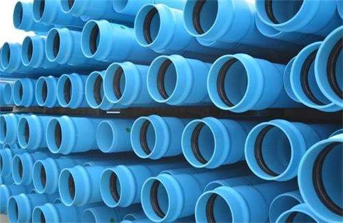 Máy ép đùn ống đôi trục vít 50mm