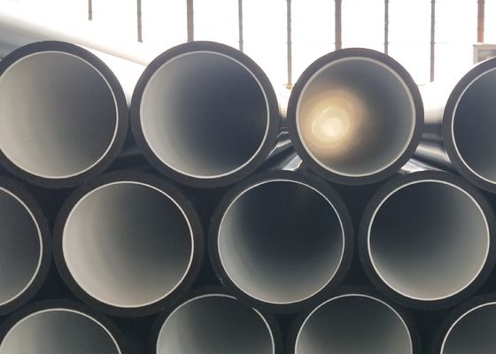 Máy nghiền ống nhựa Jwell PVC HDPE PP PET Máy nghiền ống