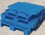 Mẫu tòa nhà tái chế nhựa JWELL Máy hủy tài liệu Pallet thùng phuy