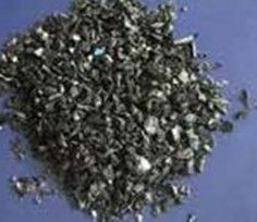 Mẫu tòa nhà tái chế nhựa JWELL Máy hủy tài liệu Pallet thùng phuy