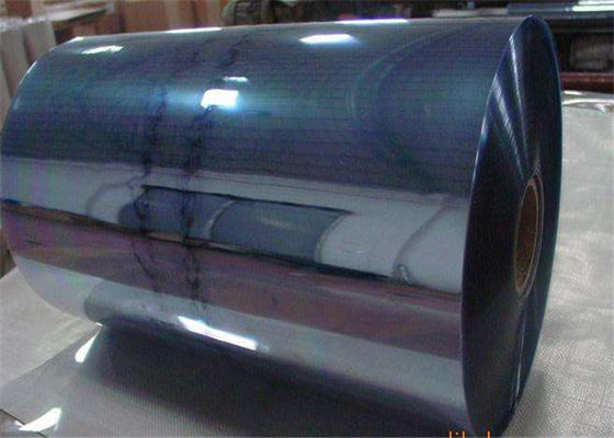 3000kg h Máy cắt màng đơn