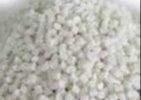 Máy cắt sợi trục vít đơn PP PE Pelletizing Machine
