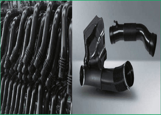 Máy thổi ba chiều JWZ-BM3D-1000