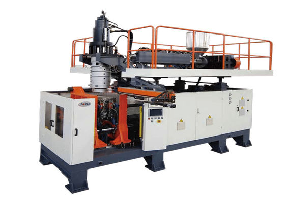 Tích lũy máy thổi khí JWZ-BM30