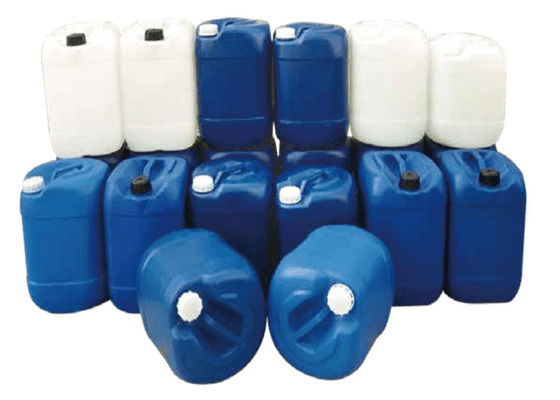 Máy thổi nước Pp Hdpe thổi khuôn