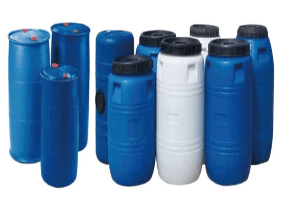 Máy thổi nước bể 22kw 220L