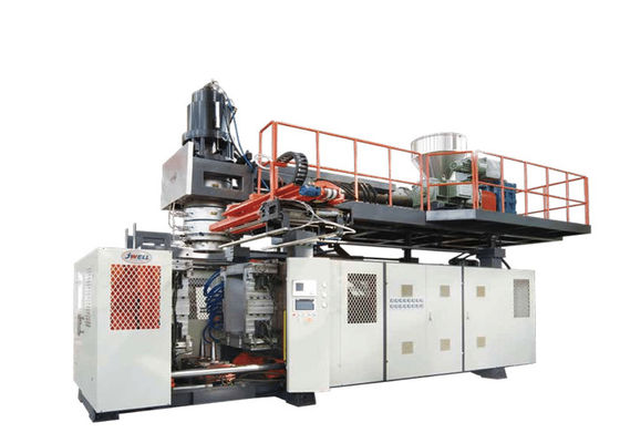 Máy thổi nước bể 22kw 220L