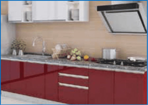 JWELL PVC Skinning WPC Máy làm cửa bảng tạo bọt Dây chuyền ép đùn hồ sơ PVC