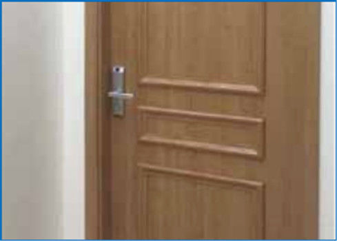 JWELL PVC Skinning WPC Máy làm cửa bảng tạo bọt Dây chuyền ép đùn hồ sơ PVC