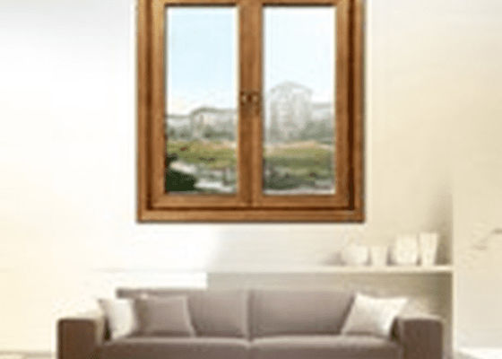 Máy đùn hồ sơ định hình JWELL Upvc PVC