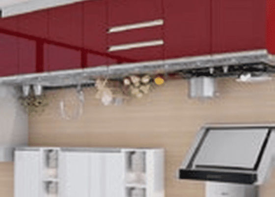 JWELL PVC Skinning Máy tạo bọt WPC