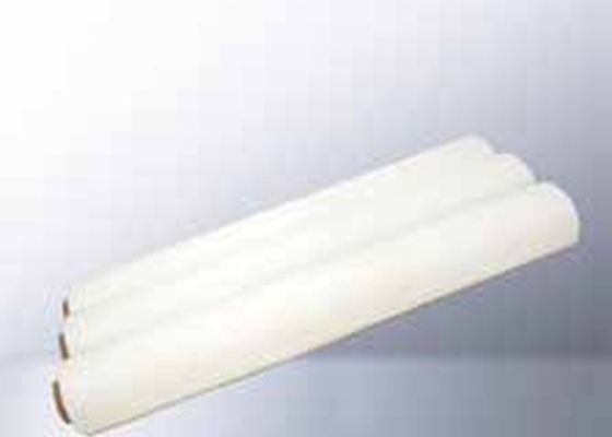 Dây chuyền ép đùn PVC PVC PE TPO
