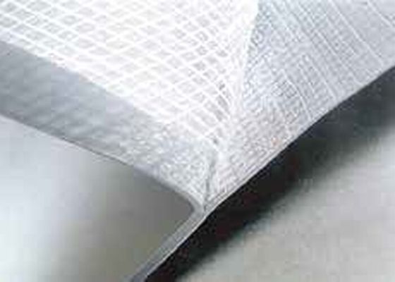Dây chuyền ép đùn PVC PVC PE TPO