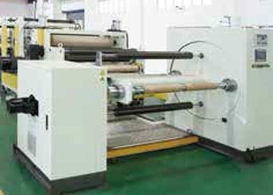 APET PETG CPET PLA Tấm đùn