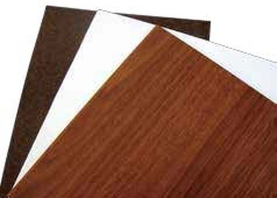 JWELL Sàn PVC Máy làm tấm giả đá cẩm thạch