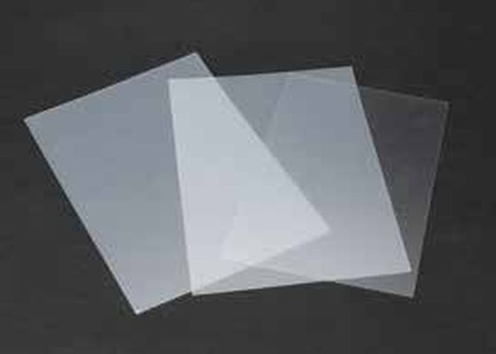 PVC Transparenct Soft and Rigid Sheet Extrusion Line