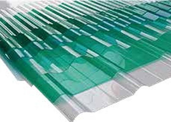 550Kg Dây chuyền ép tấm HPC