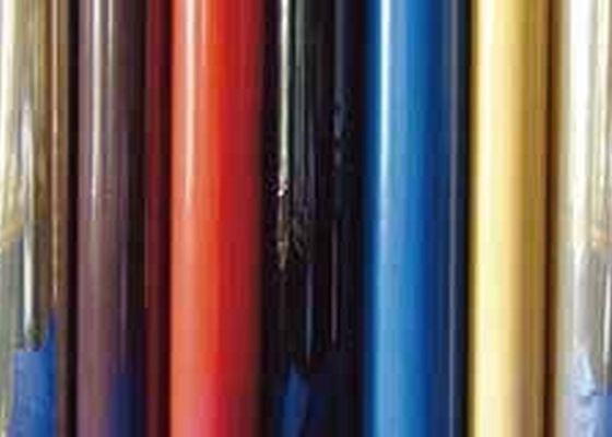 Máy ép đùn tấm xốp PP Ps