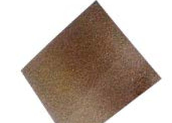 Máy làm tấm sợi tre gỗ JWELL Dây chuyền ép đùn tấm PP