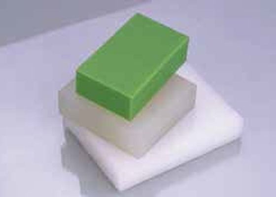 Dây chuyền ép đùn PVC PVDF
