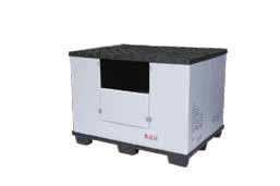 JWELL PP Honeycomb Board Máy làm Dây chuyền ép đùn tấm