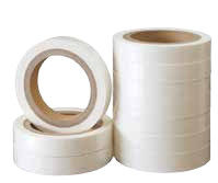 300kg H Dây chuyền ép đùn màng nóng chảy trong suốt