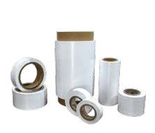 Dây chuyền ép đùn màng căng LDPE LLDPE
