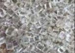 PET Chai mảnh nhựa tái chế Pelletizing