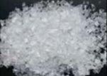 PET Chai mảnh nhựa tái chế Pelletizing