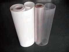 Máy ép đùn tấm nhựa Polylactic Acid PLA