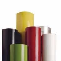 Máy ép đùn tấm nhựa Polylactic Acid PLA