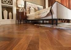 JWELL Composite SPC Dây chuyền đùn tấm sàn Máy làm bảng