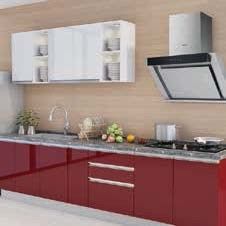 JWELL PVC Semi Skinning Co Máy đùn bọt Wpc Máy làm bảng PVC