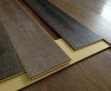 JWELL PVC Semi Skinning Co Máy đùn bọt Wpc Máy làm bảng PVC