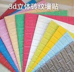 Dây chuyền ép đùn tấm cuộn xoắn XPE IXPE Climbing Mat