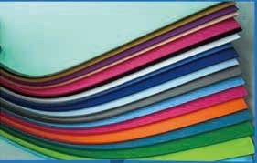 Dây chuyền ép đùn tấm cuộn xoắn XPE IXPE Climbing Mat