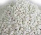 Máy tạo hạt JWELL PP PE PVC WPC chuyển khí