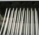 Máy tính nhựa tái chế trục vít đơn