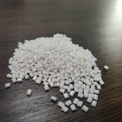 JWELL HDPE PP ABS PET PC Máy tạo hạt trục vít đơn
