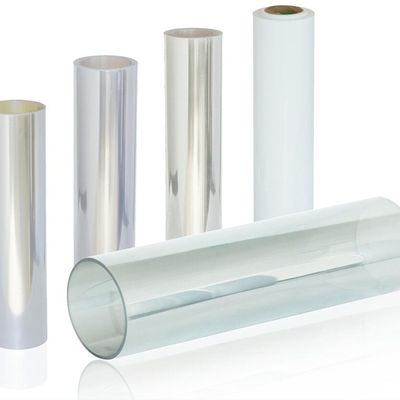 Trục 600mm 600kg / H PET PP PVC PS PC Máy nghiền tấm nhựa đặc biệt