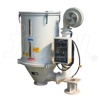 Polyolefin Cấp nước Ống dẫn khí Ống thoát nước Máy đùn ống HDPE