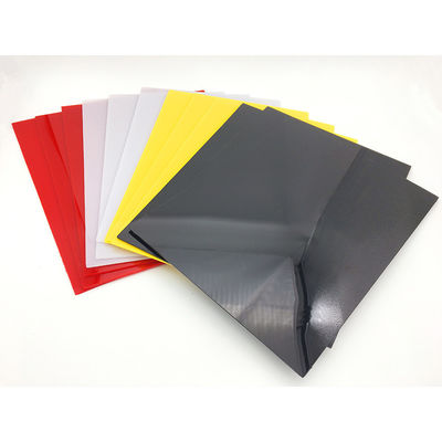 Máy làm bảng quảng cáo PVC WPC 1220MM