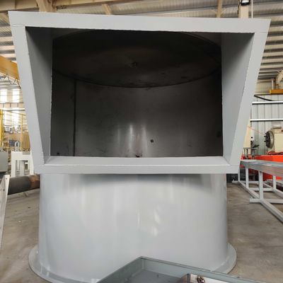 Máy tái chế màng LLDPE HDPE OPP Ba máy tích hợp